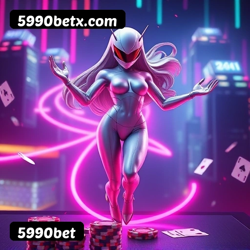 Dicas Ganhar 5990bet