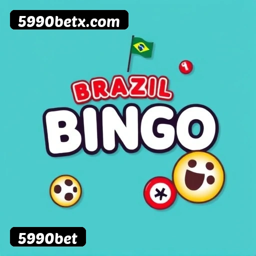 Privilégios VIP 5990bet