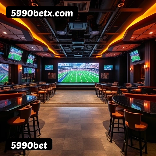 Download 5990bet Windows
