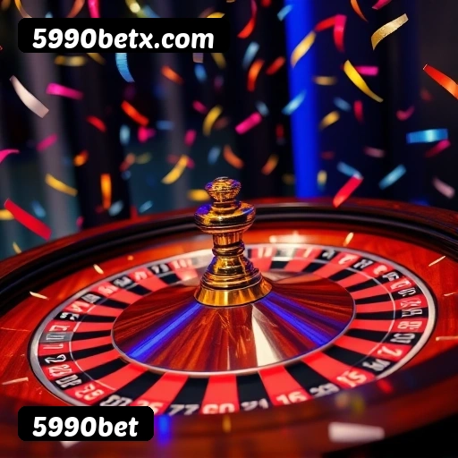 Instalar APK 5990bet