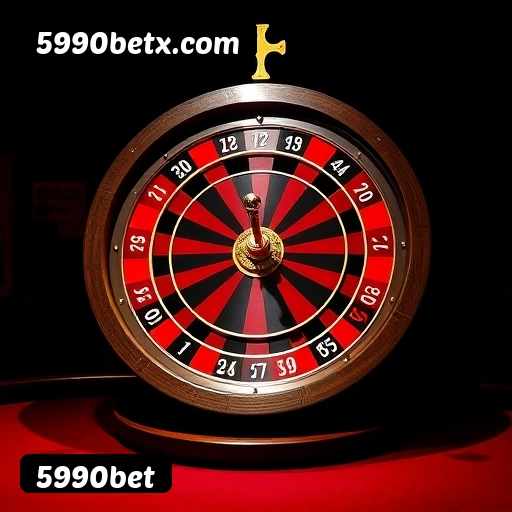 Programa VIP 5990bet