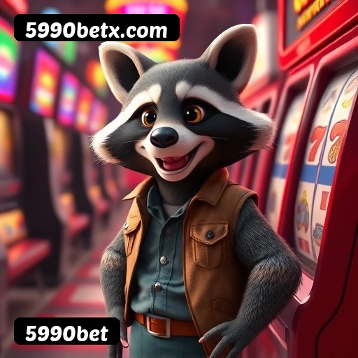 Chances Ganhar 5990bet