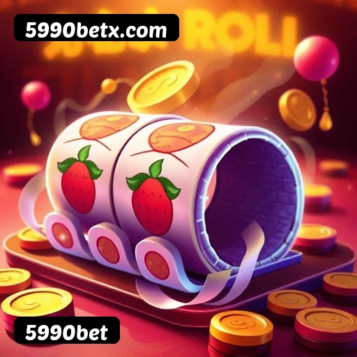 App Desktop 5990bet