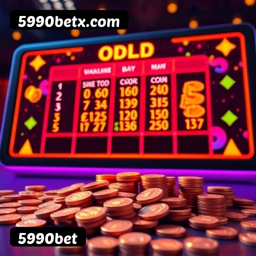 Aviator - Crash game popular na 5990bet