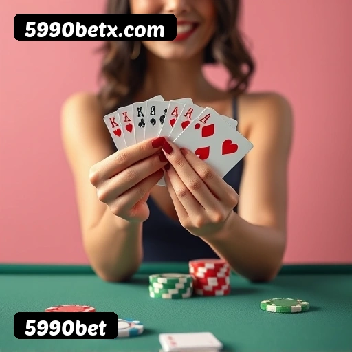Dicas de slots 5990bet