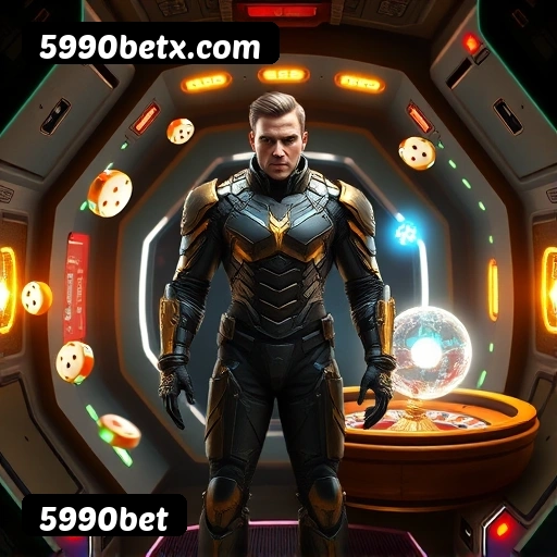 Instalar 5990bet Mac