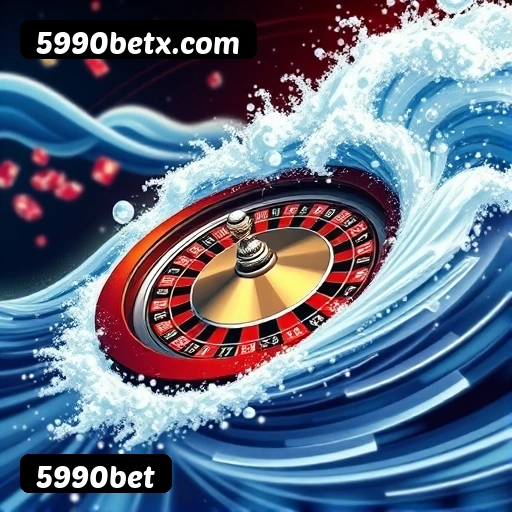 Jogos de slot online na 5990bet